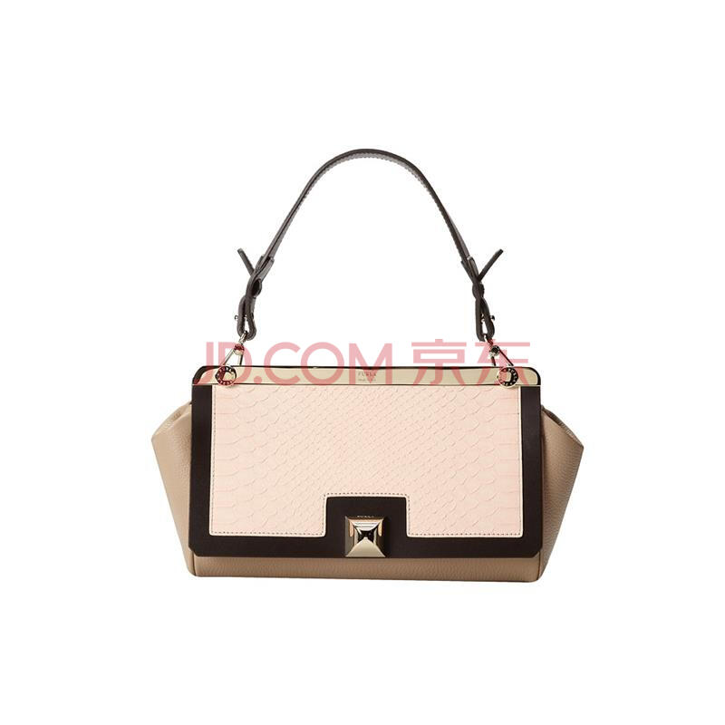 代购FURLA芙拉JULI便宜价格 质量好吗