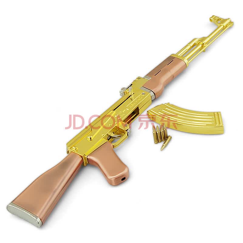 玩具ak47零件_雅金ak-47_ak-47-s