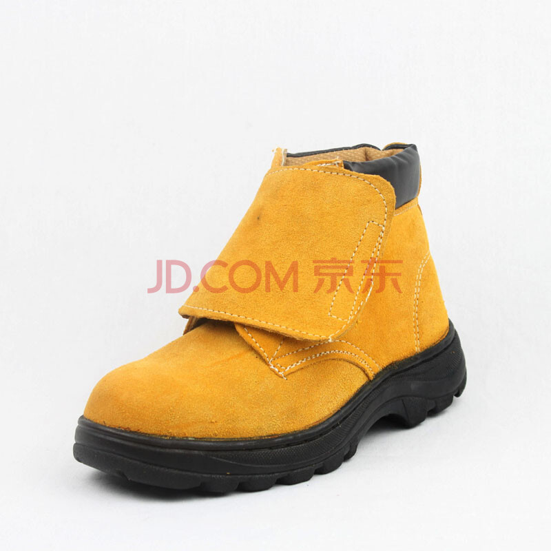 ¼Ê»ª3539ţƤ·ÀÔÒÀͱ£Æ¤Ð¬ ·À»¤¹¤×÷Ь°²È«Ð¬´ø¸Çº¸¹¤Ñ¥PX9026B רɫ 38