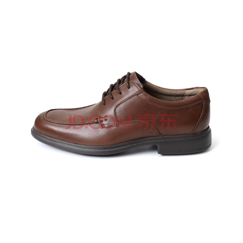 È«Çò¹º È«Çò¹º Clarks/ÆäÀÖÆ¤Ð¬ ÐÝÏÐÄÐЬbostonianÉÌÎñÐÝÏÐÆ¤Ð¬ ¿ç¾³ רɫ 12