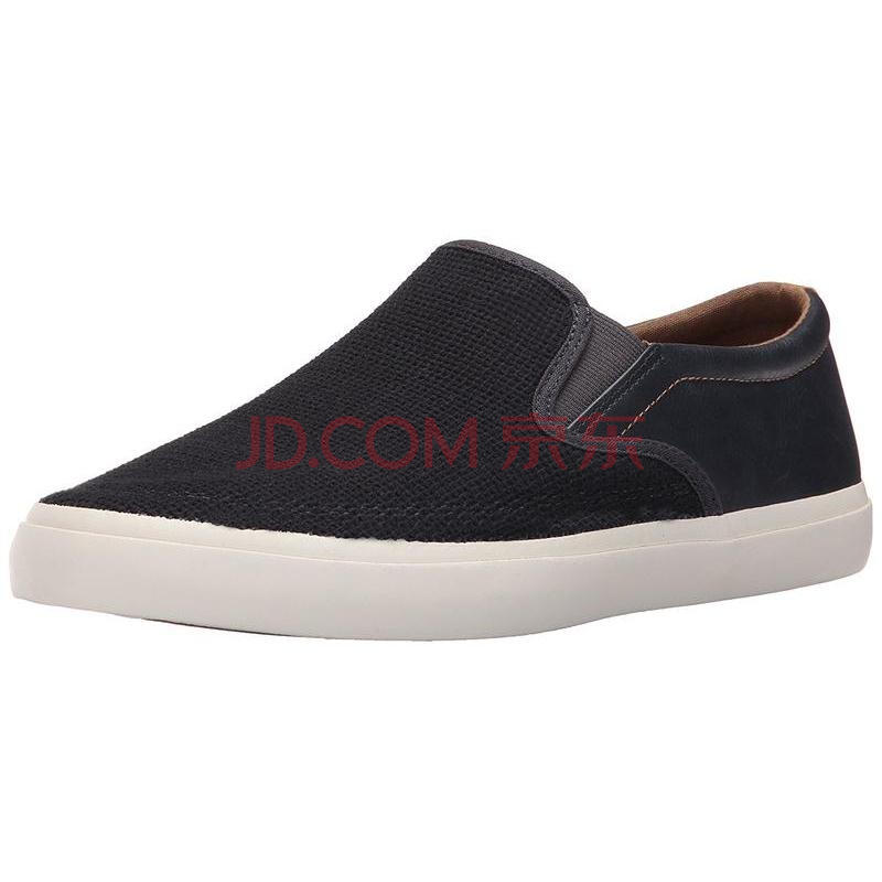 È«Çò¹º È«Çò¹º°Â¶û¶àALDOÄÐ×ÓʱÉг±Á÷ÐÝÏÐЬ Angemil Fashion Navy ±ê×¼39/US7