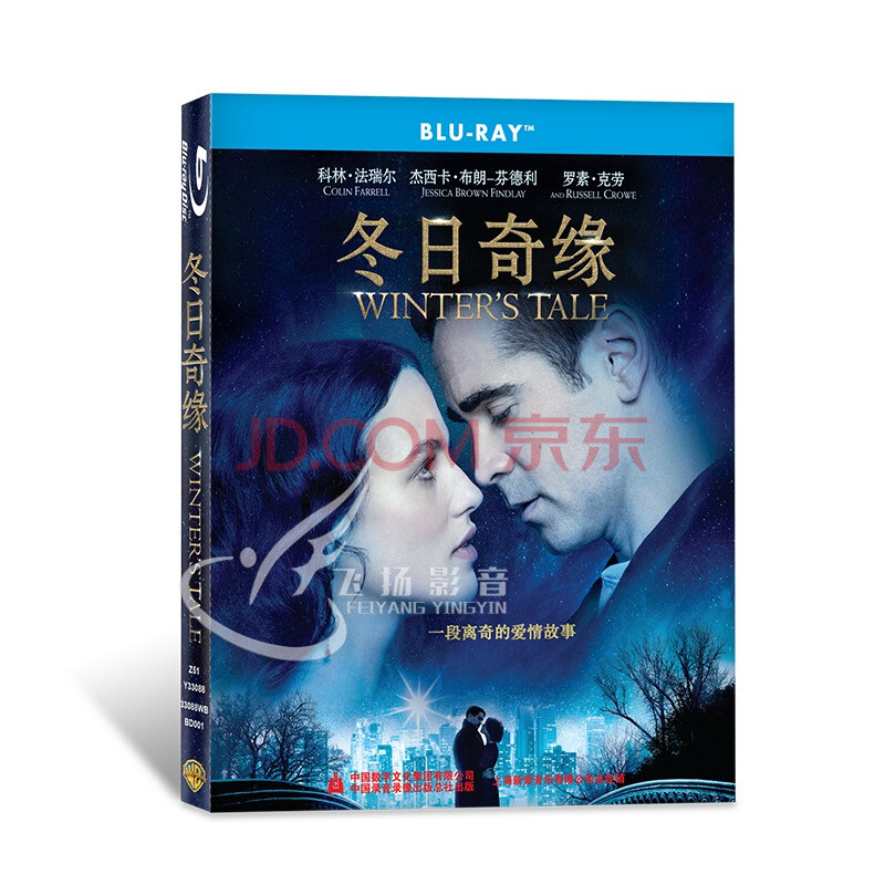 Download The Godfather 1972 1080p Blu Ray DTS x264 J4l2 mkv