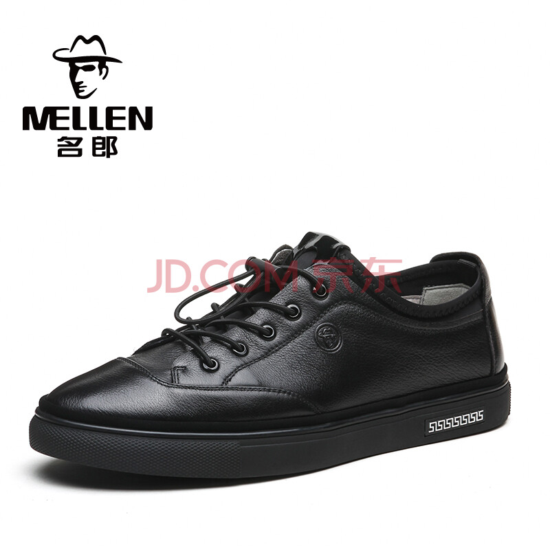 ÃûÀÉ MELLEN MQA72955 ÐÝÏÐЬÄÐЬ°åЬÐÝÏÐʱÉÐÆ¤Ð¬ ºÚÉ« 43