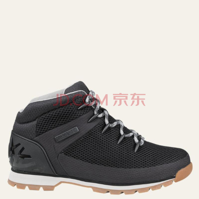 È«Çò¹º Timberland/Ìí°Øá°ÄÐÐ¬ÊæÊÊÍ¸ÆøµÇɽѥͽ²½Ñ¥A1FXJ001 Black Mesh/Synthetic 12 Medium