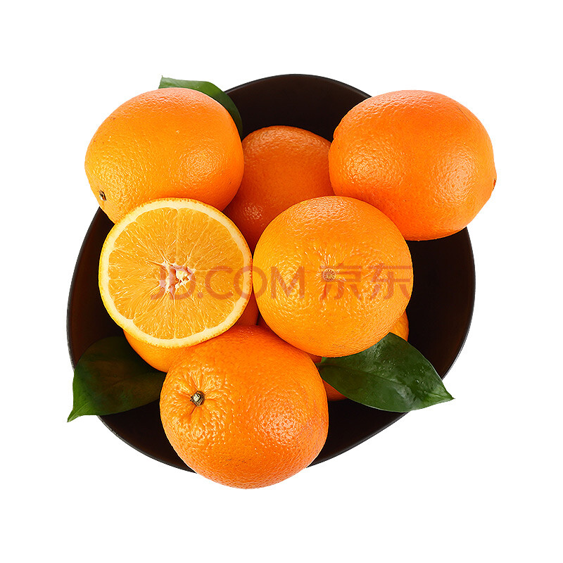 »ªÈóÎå·á ÈýÏ¿ïö¹éÂ×ÍíÆê³È 2.5kg×° ¾«Æ·¹û ×ÔӪˮ¹û