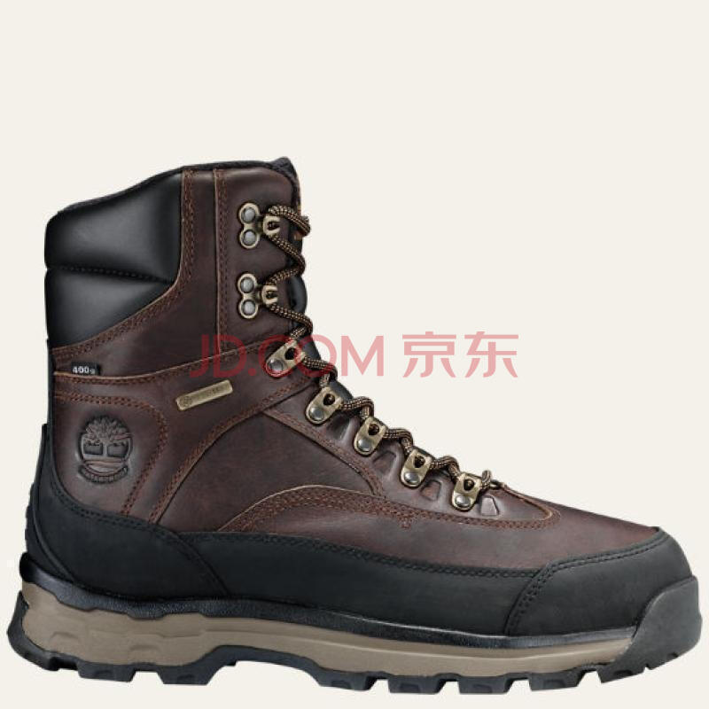È«Çò¹º Timberland/Ìí°Øá°ÄÐЬѥ×Ó·Àˮͽ²½Ñ¥µÇɽѥA1H6W201 Dark Brown FG 7 Medium
