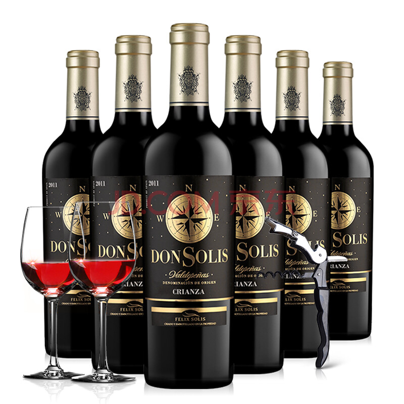 进口红酒do级便宜价格 质量好吗