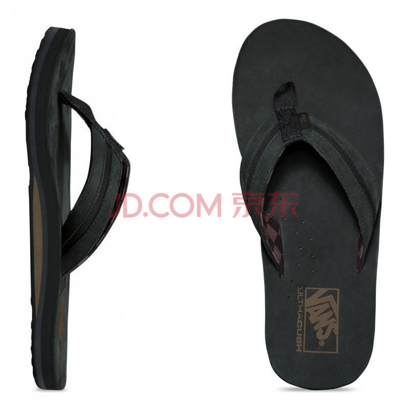 È«Çò¹º VANS·¶Ë¹ÄÐЬÍÏЬÐÝÏÐÈË×ÖÍÏMTMKOU Black/Asphalt 9.0 Men = 10.5 Women