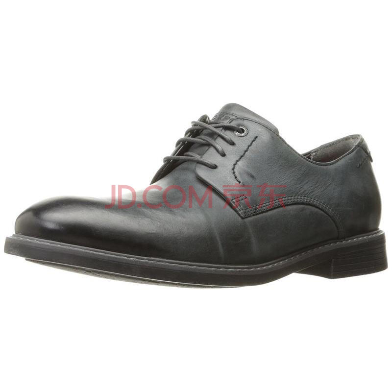 È«Çò¹º È«Çò¹ºÀÖ²½(Rockport) Classic Break ÈÕ³£ÐÝÏÐÆ¤Ð¬ÄÐ Dark Shadow Leather ¿í46/US11.5