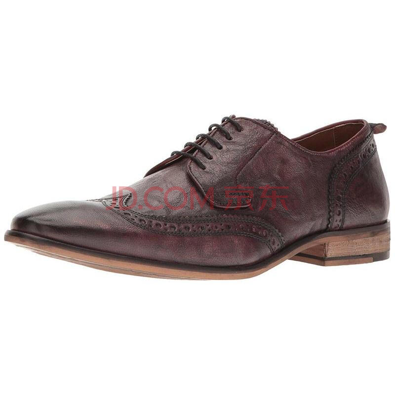 È«Çò¹º È«Çò¹ºÊ·µÙ·ò¡¤ÂíµÇ(Steve Madden) Analog ÈÕ³£ÐÝÏÐÔ˶¯Ð¬ÄÐʽ Burgundy ±ê×¼41/US8