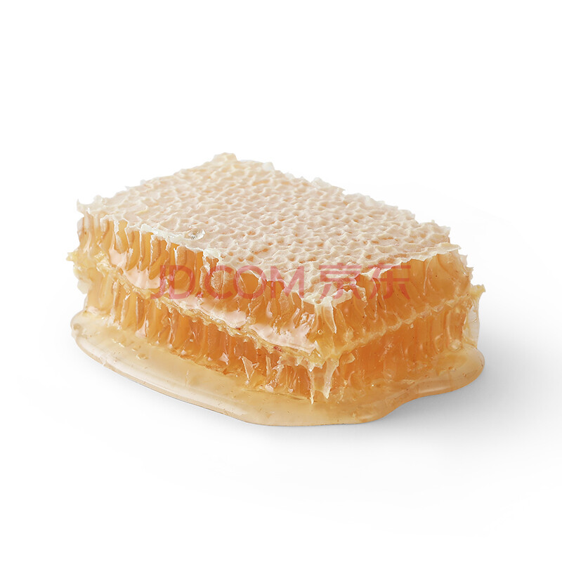 Ê÷з䣨Tree new bee£© ·ä³²ÃÛ½À×ųԺÐ×°·äÃÛ´¿ÕýÌìȻҰÉúÅ©¼Ò×Ô²úé²Ê÷ÃÛ·äÃÛ·ä³²ÃÛ250g