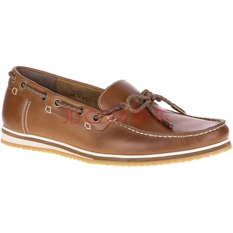 È«Çò¹º Ͼ²½Ê¿ÐÝÏÐЬ ÄÐÊ¿ Ì׽ŠÇáÖÊHM01782 BOLOGNESEÃÀ¹ú°üÓÊHushPuppies LIGHT BRN LEATHER HM01782 12