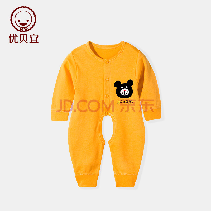 小孩穿的衣服码数3M,6M,12M,24M,36M,48M都