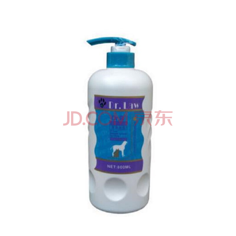 ¡¾Á½¼þ¾ÅÕÛ¡¿ ³èÎï¹·¹·Ã¨ãåԡ¶ҩÓÃÐͰ×ëÏ㲨800ml ÏÄÈÕÌìÌìˬ