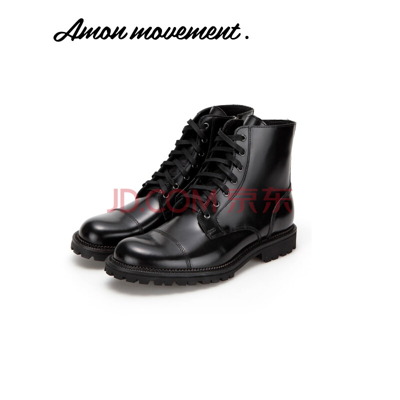 È«Çò¹º º«¹ú³±ÅÆAMON movement³±ÅÆÊÖ¹¤´¿Æ¤Å£Æ¤Âí¶¡Ñ¥¶ÌÑ¥9712 MICHIGAN ºÚÉ« 44