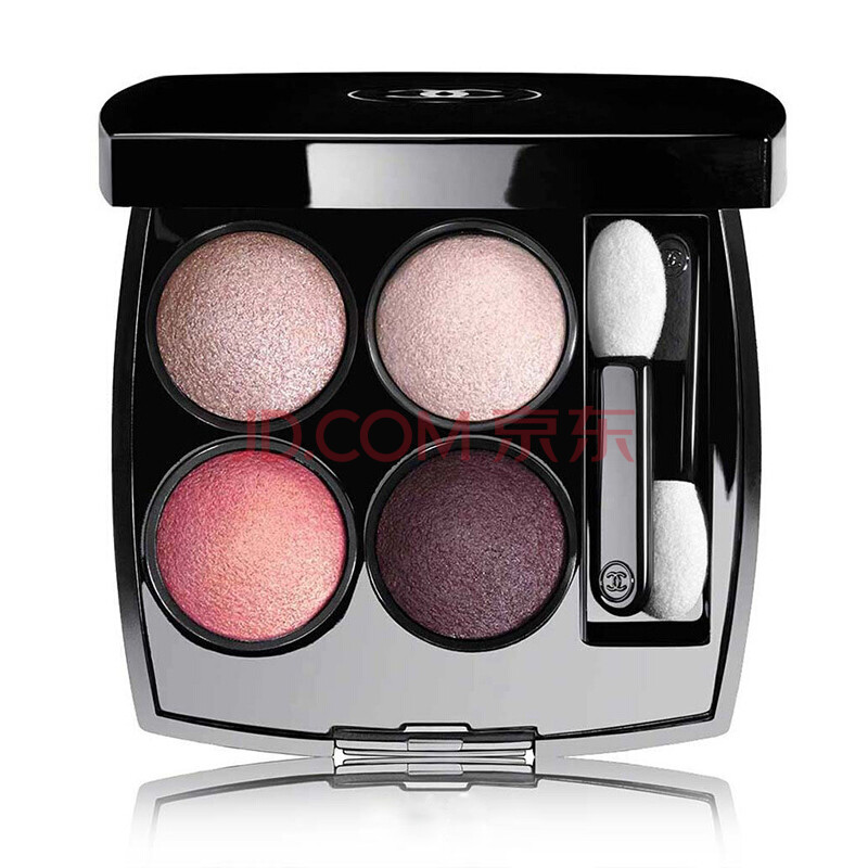 È«Çò¹º ÏãÄζù£¨Chanel£© ÏãÄζùÑÛÓ°Çï¼¾ÏÞÁ¿¿î4DËÄÉ«ÑÛÓ°ÅÌ268´óµØÉ« 228ºÅ