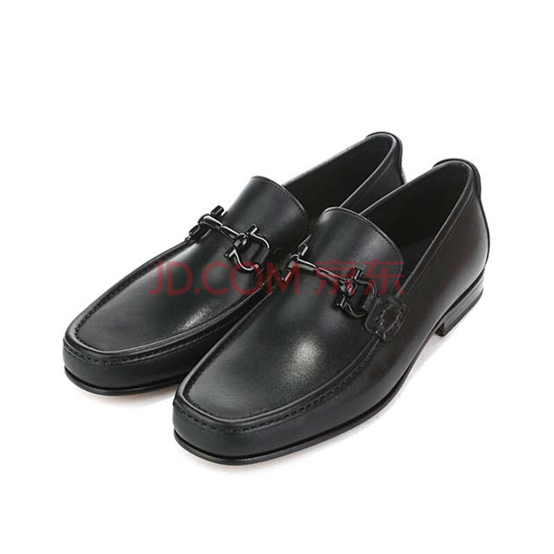 2016秋冬马衔扣乐福鞋牌子好不好 哪款好评价