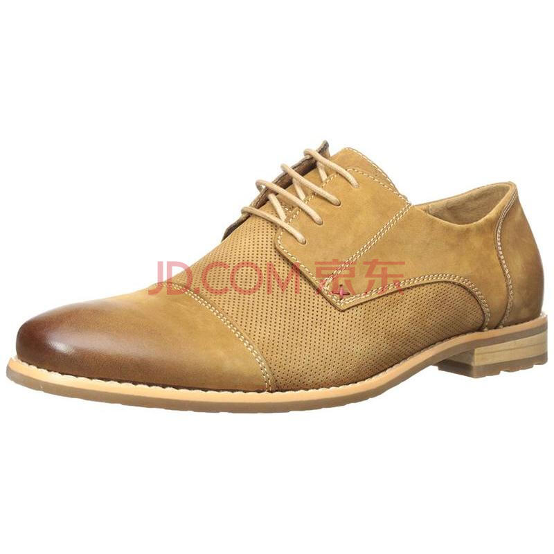 È«Çò¹º È«Çò¹ºÊ·µÙ·ò¡¤ÂíµÇ(Steve Madden) Catlyst1 ¼òÔ¼ÐÝÏÐÔ˶¯Ð¬ÄÐ Tan ±ê×¼50/US17