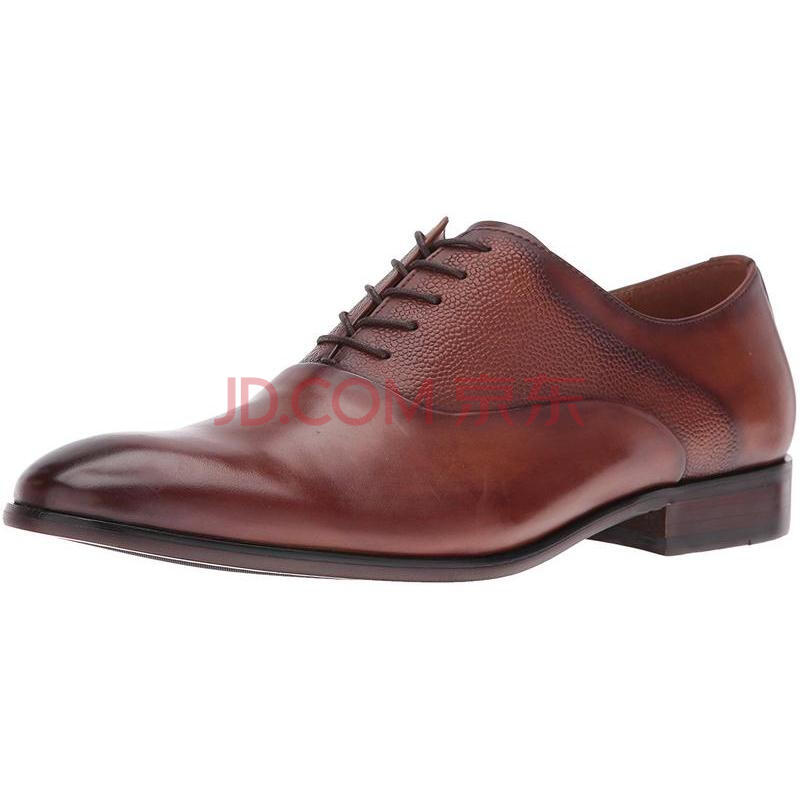 È«Çò¹º È«Çò¹ºÊ·µÙ·ò¡¤ÂíµÇ(Steve Madden) Prymm Å·ÃÀʱÉÐÆ¤Ð¬ÄÐ×Ó Tan ±ê×¼46/US13