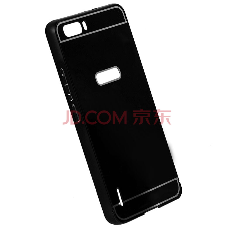 适华为荣耀76plus便宜价格 质量好吗