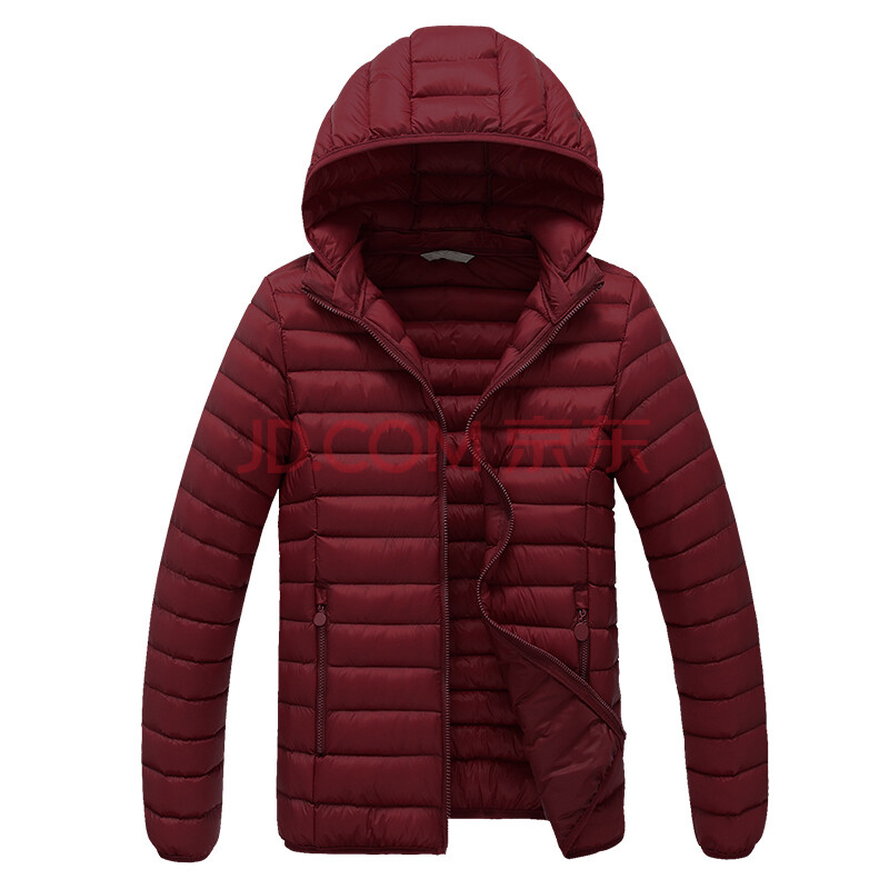 冬季男士棉衣保暖加厚学生外套便宜价格 质量