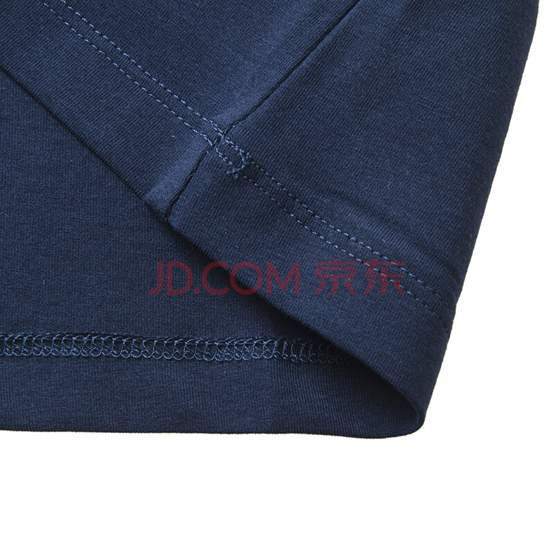 【京东-夺宝岛-正品低价】BURBERRY 巴宝莉