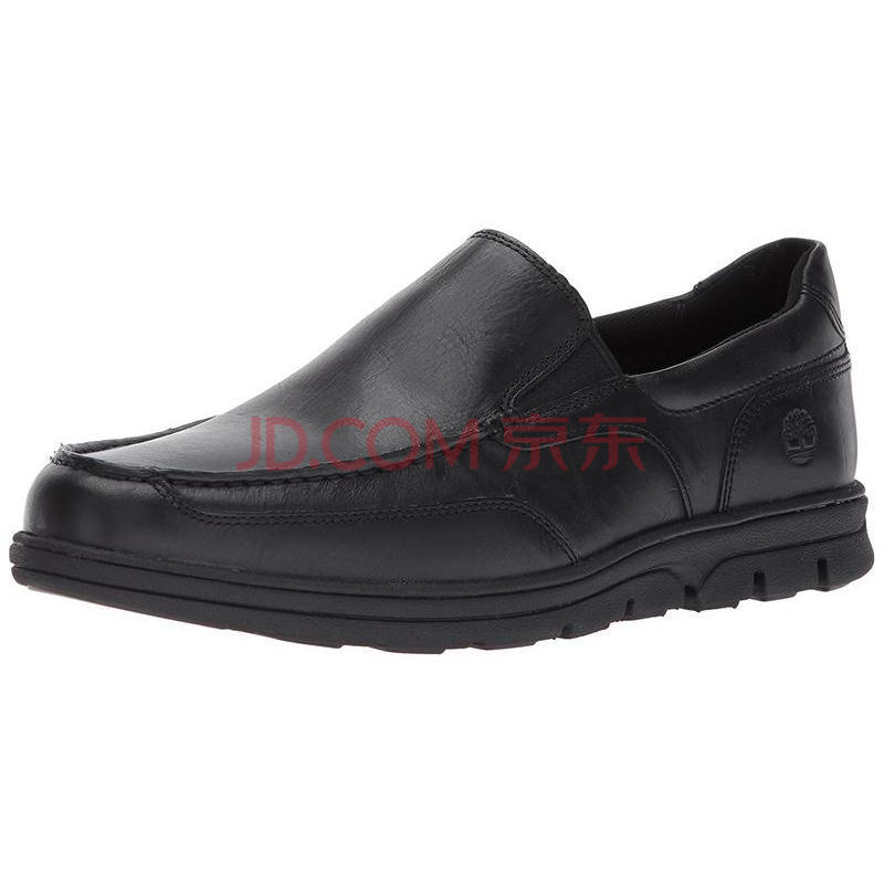 È«Çò¹º È«Çò¹ºÌí°Øá°£¨Timberland£© Huntington ÄпîÈÕ³£ÐÝÏÐÔ˶¯Ð¬ Black Full Grain ±ê×¼44.5/US10.5