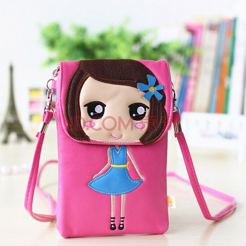 斜挎包小包包15元的|斜挎包 小包 学生韩版潮包