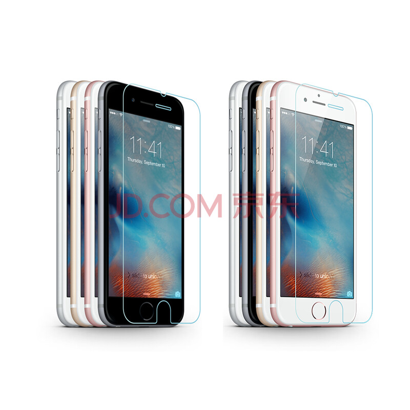 防蓝光手机膜多少钱_jcpal手机膜防蓝光_手机膜 蓝光膜好吗