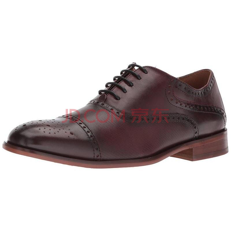 È«Çò¹º È«Çò¹ºÊ·µÙ·ò¡¤ÂíµÇ(Steve Madden) Hector ÈÕ³£ÐÝÏÐÔ˶¯Ð¬ÄÐ Burgundy ±ê×¼42.5/US9.5