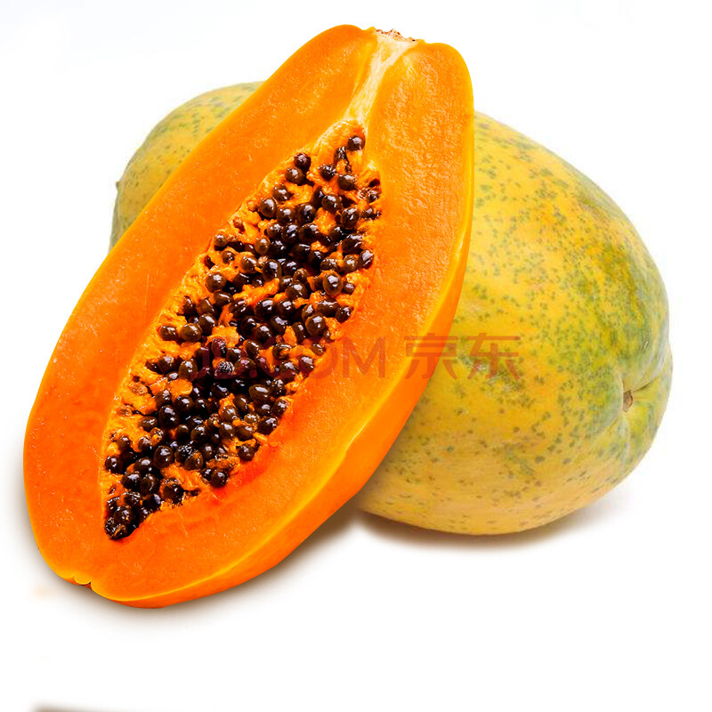 Ôζ°î º£ÄϺìÐÄľ¹Ï2000g µ¥¹û500-1400g ÐÂÏÊË®¹û ¿É´îÅäËáÄÌɳÀ 8½ï×°