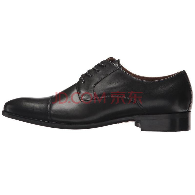 È«Çò¹º È«Çò¹º°Â¶û¶àALDO£©ÄÐÊ¿ÐÝÏÐʱÉÐÆ¤Ð¬ Knaggs Black Leather ±ê×¼41/US8