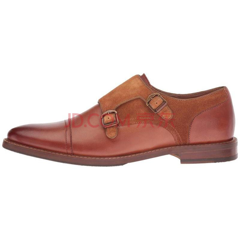 È«Çò¹º È«Çò¹º°Â¶û¶àALDO£©ÄÐʽŷÃÀʱÉÐÆ¤Ð¬ Ellmore Cognac ±ê×¼41/US8