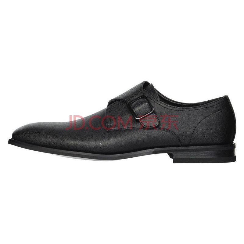 È«Çò¹º È«Çò¹º¿Äá˹¡¤¿Æ¶û£¨Kenneth Cole£© Unlisted ÄÐÊ¿ÈÕ³£ÐÝÏÐÆ¤Ð¬ Black ±ê×¼45/US11.5