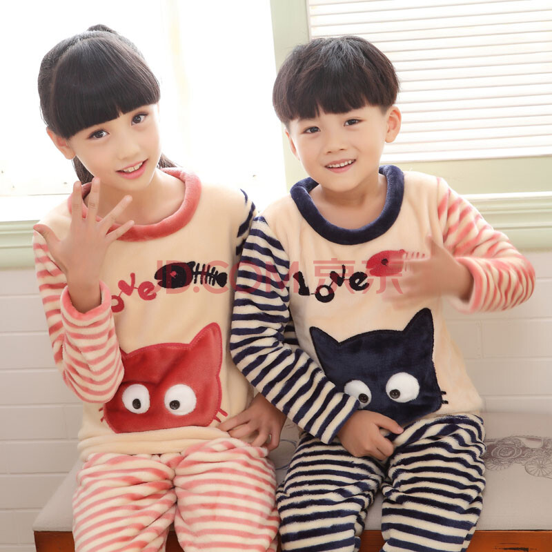 法兰绒男童珊瑚绒男孩牌子品质好 新款好用