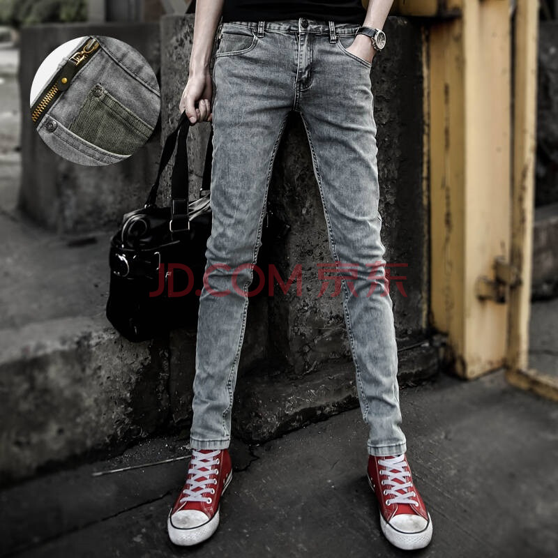 韩红专辑下载,物业保安巡逻岗,雪花牛仔裤男,铁