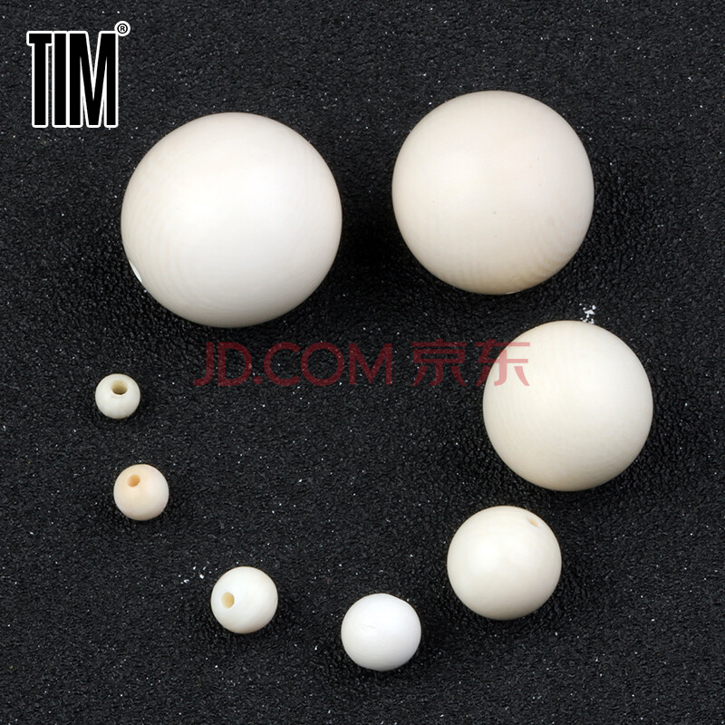 0cm 直径25mm/颗(可做三通)