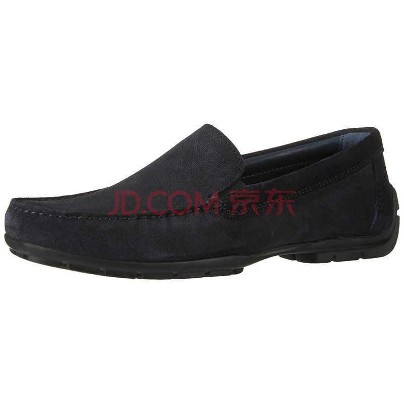 È«Çò¹º È«Çò¹º½¡ÀÖÊ¿£¨GEOX£©ÄÐÊ¿ M Monet W 2 Fit 10 ÐÝÏÐʱÉÐÆ¤Ð¬ Navy ±ê×¼41.5/US8.5