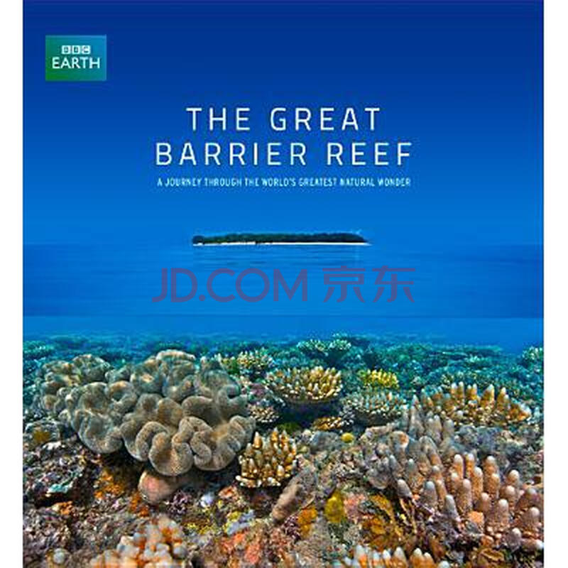 Great Barrier Reef,fun in the sea great barrier reef: a journey through the .