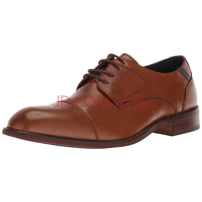 È«Çò¹º È«Çò¹ºÊ·µÙ·ò¡¤ÂíµÇ(Steve Madden) Derium ÐÝÏÐʱÉÐÆ¤Ð¬ÄÐ Tan Leather ±ê×¼40/US7