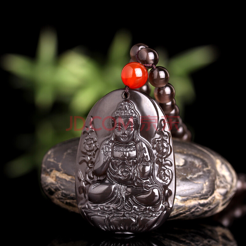 神铁加工棒图纸在哪买_神铁加工棒图纸在哪买