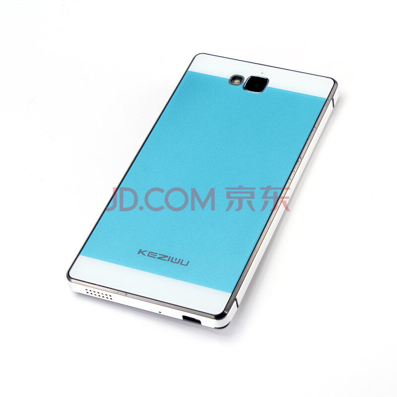 为什么华为荣耀苹果6手机玩腾讯游戏非常卡