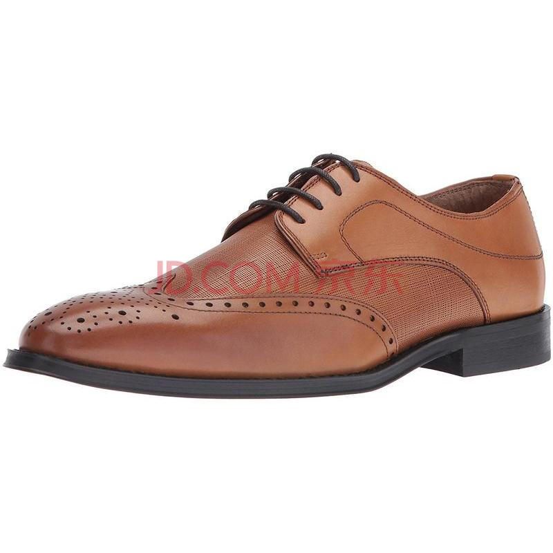 È«Çò¹º È«Çò¹ºÊ·µÙ·ò¡¤ÂíµÇ(Steve Madden) Winnow ÈÕ³£ÐÝÏÐÆ¤Ð¬ÄÐÊ¿ Tan Leather ±ê×¼40/US7
