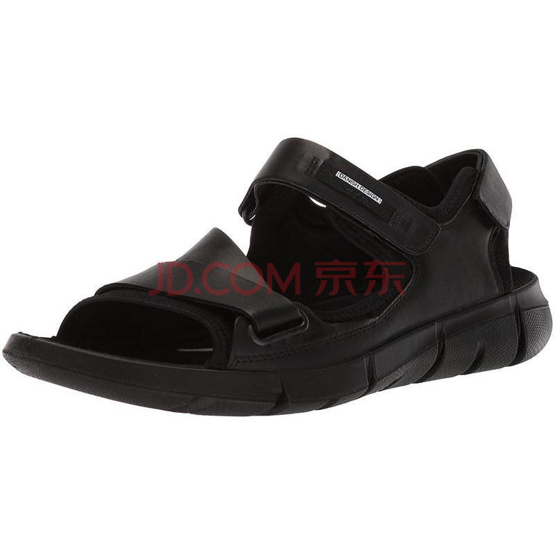 È«Çò¹º È«Çò¹º°®²½£¨Ecco£© Intrinsic 2 Sport ÄпÁ÷ÐÝÏÐÁ¹Ð¬ Black/Black ±ê×¼46/US12.5