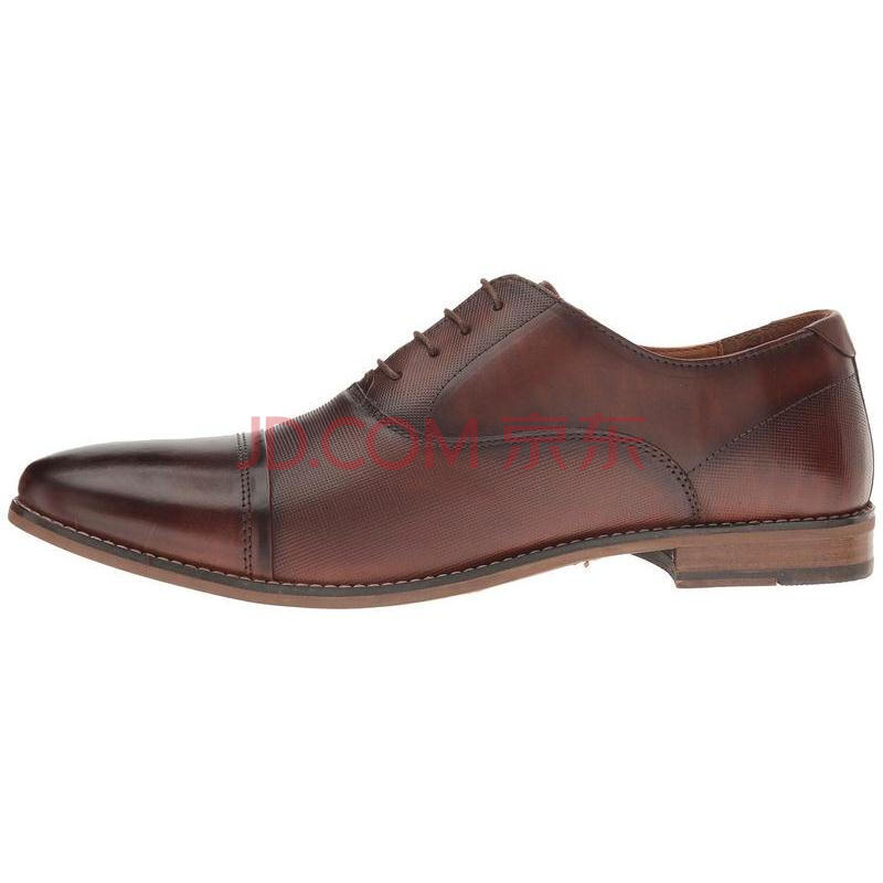 È«Çò¹º È«Çò¹ºÊ·µÙ·òÂíµÇ£¨Steve Madden£© Finnch ÄÐÊ¿ÈÕ³£ÐÝÏÐÆ¤Ð¬ Cognac ±ê×¼44/US11