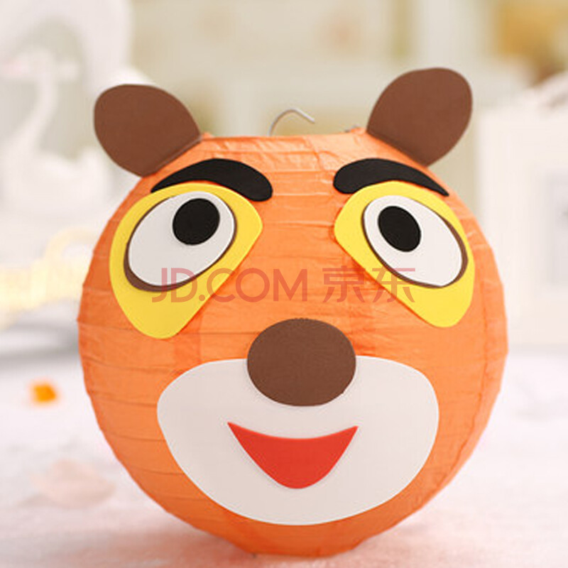 幼儿园树枝创意手工