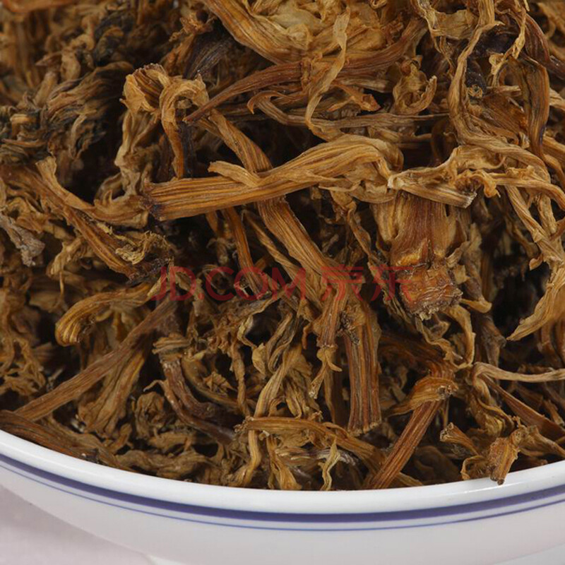 咸亨xianheng 绍兴特产笋干菜 咸亨酒店霉干菜梅干菜400g袋装