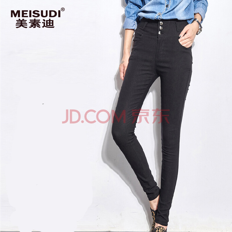 美素高 400G小组,美素高 400G价格比较、最新