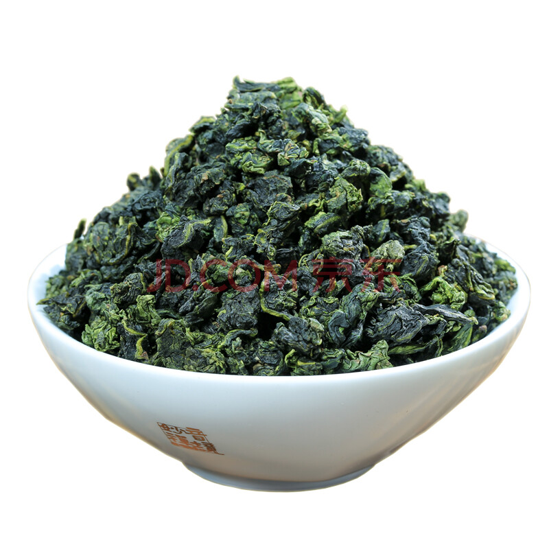 2016年新春茶 买一送一 新茶浓香安溪铁观音250克茶叶 高山云雾好茶自