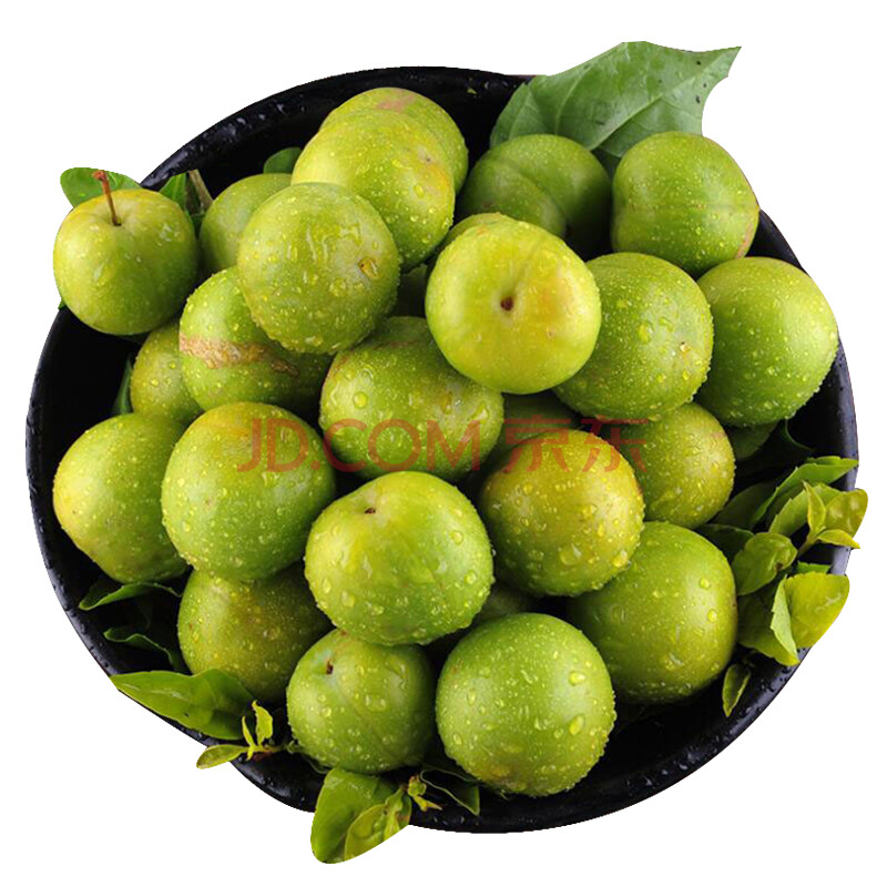 ÓÅľÁ¼Æ· ËÄ´¨Çà´àÀî×Ó Öдó¹û 2.5kg ÍѹÇÀî Ë®¹û